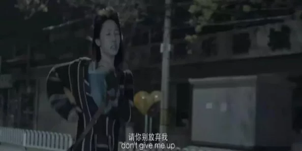 黑巨茎大战欧美白妞为什么尽管低俗却迎合了部分市场需求