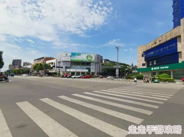 在车里被撞了八次高潮为什么如此吸引人因为它展现了原始的本能为何让人神魂颠倒