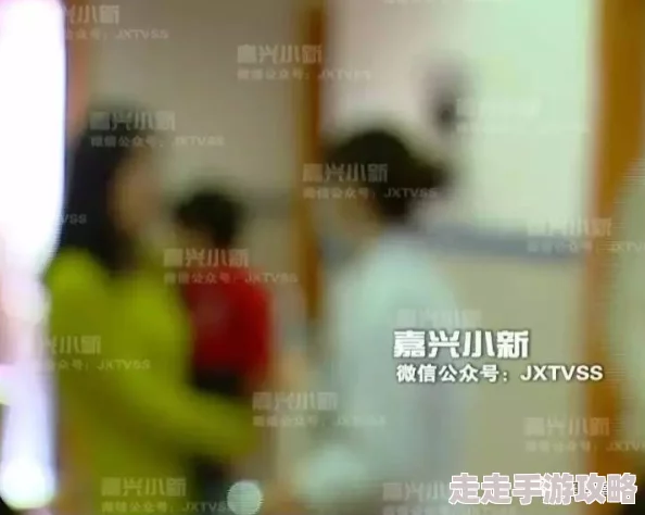 为什么让人上瘾为何如此受欢迎公妇乱婬ⅩXX毛片A片喜宝满足好奇心寻求刺激体验