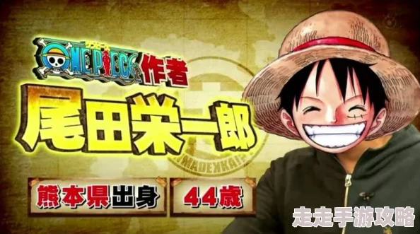 日本 69熟 为何如此风靡可能是因为它精美的外观和令人愉悦的香气