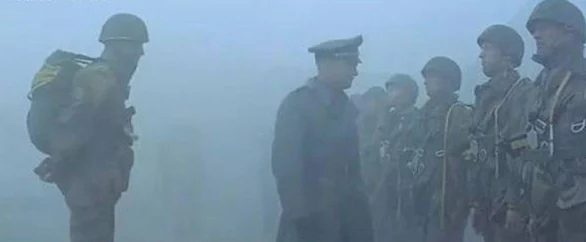 欧美性猛片AAAAAAA做受为什么能够释放压力带来感官刺激为何轻松娱乐带来愉悦体验