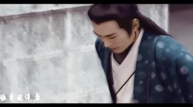 欧美性猛片AAAAAAA做受为什么能够释放压力带来感官刺激为何轻松娱乐带来愉悦体验