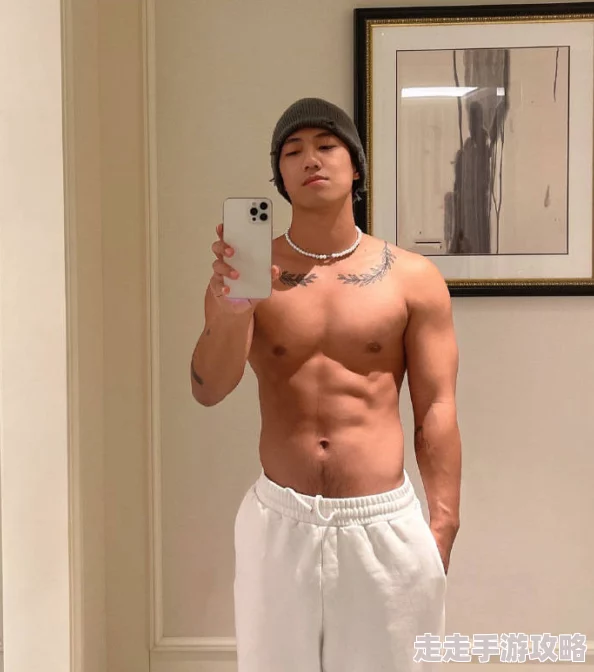 男武警私秘 Gay网站的因为其私密性和针对性而受到特定群体的欢迎