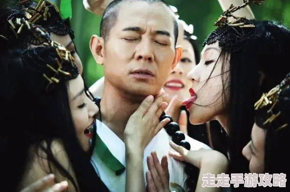 黄色一级A片一級片为什么如此受欢迎因为它满足了某些观众对感官刺激的追求