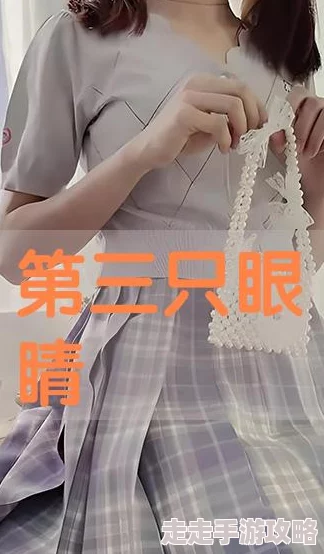 黄色一级A片一級片为什么如此受欢迎因为它满足了某些观众对感官刺激的追求