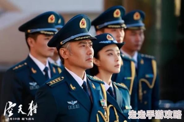 激情亚洲为什么让人心潮澎湃因为它揭示了亚洲古老文明的智慧