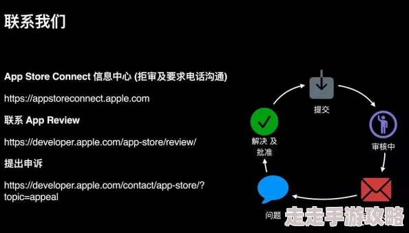 色鬼app为何引发讨论因为它独特的定位吸引了一部分用户