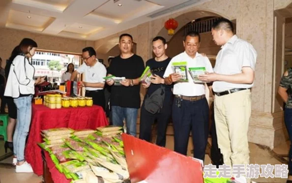 8 8 海外华人永久免费为什么功能如此强大完善为何能满足用户多元化需求