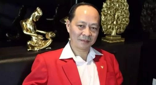 8 8 海外华人永久免费为什么功能如此强大完善为何能满足用户多元化需求