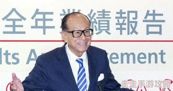 8 8 海外华人永久免费为什么功能如此强大完善为何能满足用户多元化需求