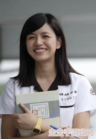 四川少妇bbbbbbbw为什么真实不做作的性格赢得了大家的喜爱为何备受关注