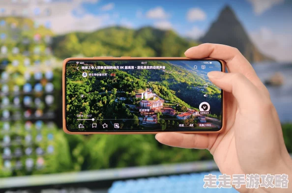 国产精品不卡为何不卡顿高清流畅深受用户欢迎