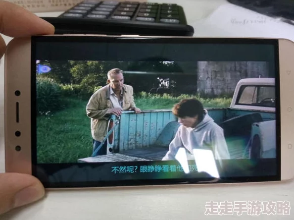 国产精品不卡为何不卡顿高清流畅深受用户欢迎