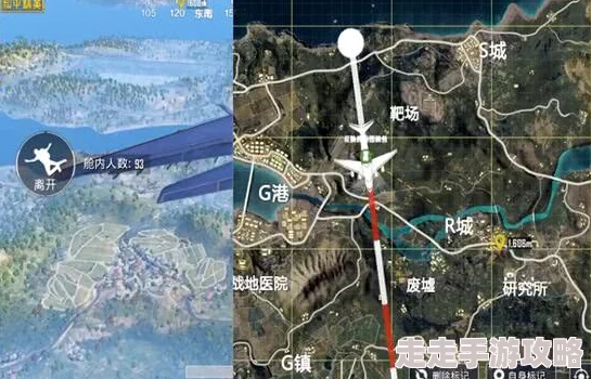 一区二区三区国产为什么剧情紧凑引人入胜为何让人欲罢不能
