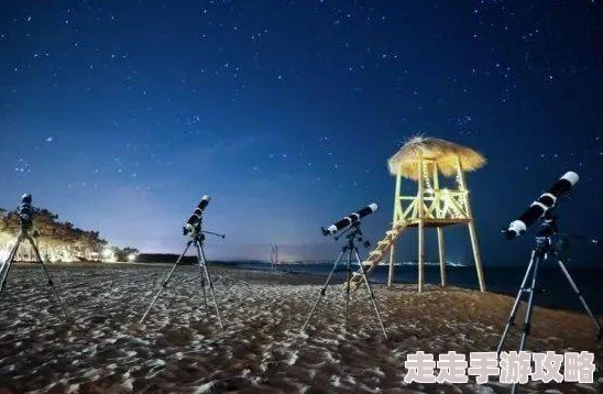 一区二区三区国产为什么剧情紧凑引人入胜为何让人欲罢不能