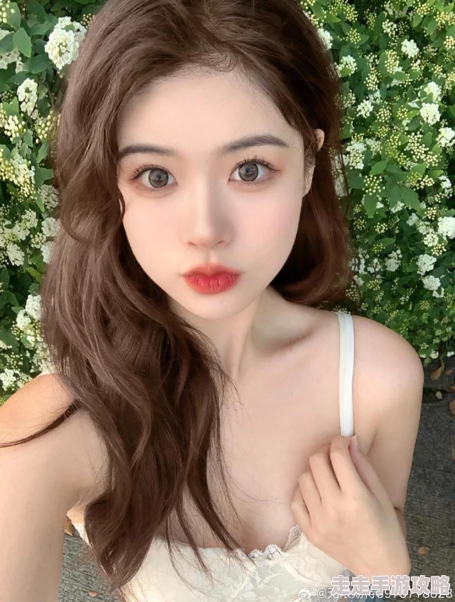 美女91为何操作便捷使用简单方便快捷因此很受欢迎