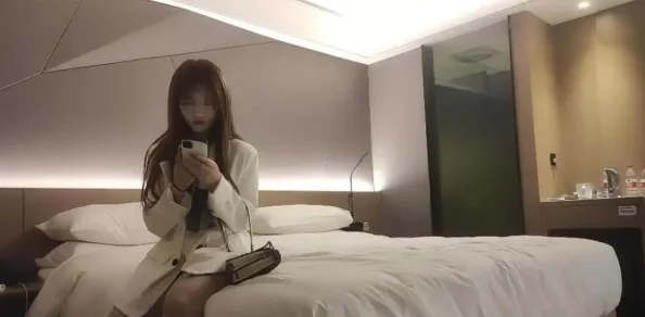 美女91为何操作便捷使用简单方便快捷因此很受欢迎