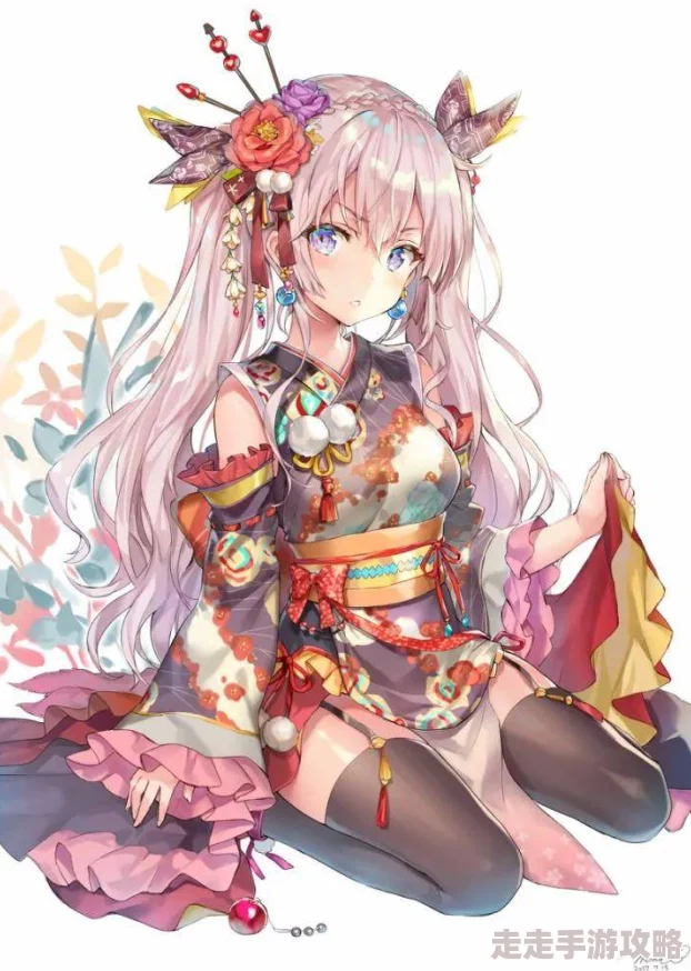 羞羞漫画sss为何人物刻画生动形象深受漫迷喜爱