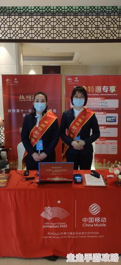 为什么备受期待？为何备受瞩目男生女生一起相嗟嗟嗟大全免费新颖的题材令人耳目一新