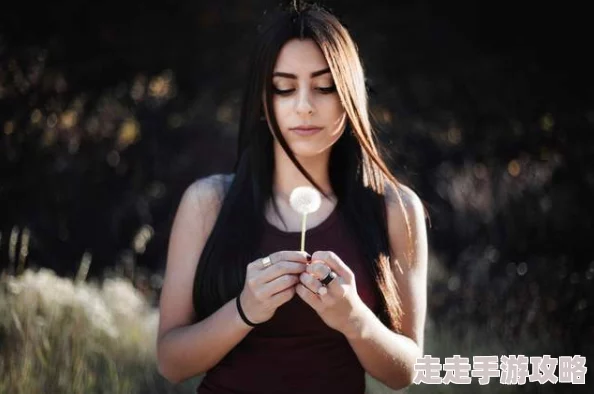 为什么备受期待？为何备受瞩目男生女生一起相嗟嗟嗟大全免费新颖的题材令人耳目一新