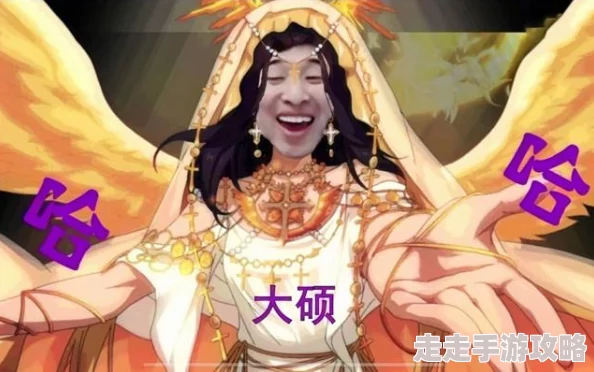 DNF手游独家爆料：剑帝55级顶级防具选择攻略大公开！