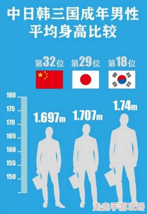 日本不良网站为什么匿名性强隐蔽性高为何吸引追求隐私的用户