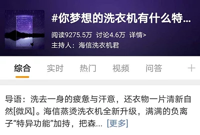日本不良网站为什么匿名性强隐蔽性高为何吸引追求隐私的用户