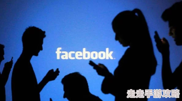日本不良网站为什么匿名性强隐蔽性高为何吸引追求隐私的用户