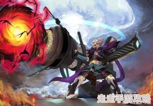 DNF佛系玩家必看：揭秘最适合悠闲游戏的隐藏职业爆料