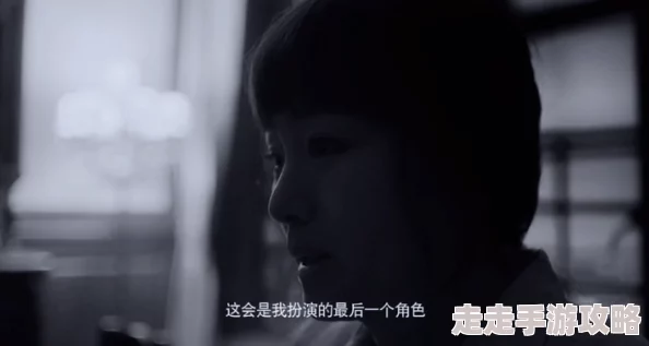 经典乱伦刺激小说为何情欲交织的伦理困境令人着迷探索爱与道德的边界