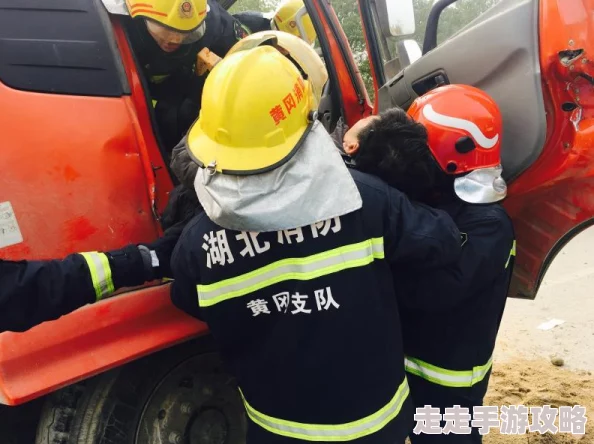 www.huangse因其满足用户多样化需求和提供个性化服务而备受关注