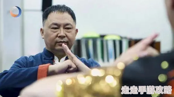 www.huangse因其满足用户多样化需求和提供个性化服务而备受关注