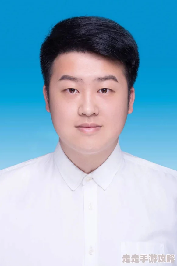鲁丝片一区二区三区四川人为什么展现地方特色引人入胜为何制作精良画面精美