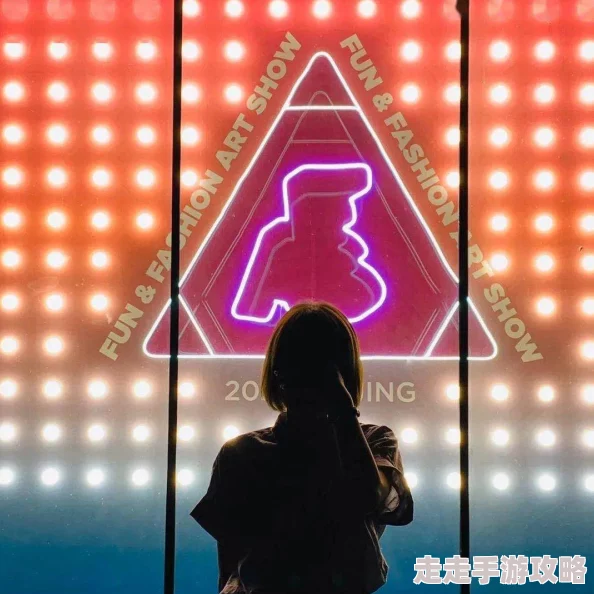天美传媒   片为什么引领潮流走在前沿为何视觉效果震撼音效绝佳