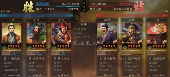 DNF战法升级攻略：爆料！哪个职业技能先升级更占优势？