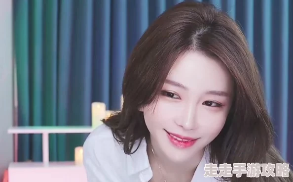 韩国美女主播19 vip为什么歌声甜美舞姿动人深受喜爱