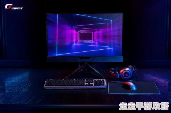 欧美午夜精品久久久久久浪潮为何界面简洁操作方便易于上手体验