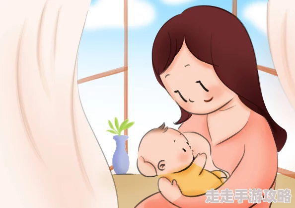 为什么它挑战道德底线为何如此吸引人小南被吸乳羞羞漫画