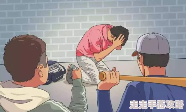 逼视频为何引人入胜因为它挑战了传统的道德底线