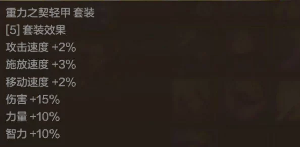 DNF手游男大枪55级防具精选指南：最新爆料推荐装备搭配攻略