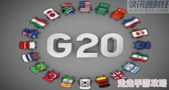 国产99热因其款式多样选择丰富满足不同需求而备受瞩目
