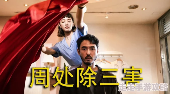 色哟哟因其精彩的表演和引人深思的主题吸引了众多观众