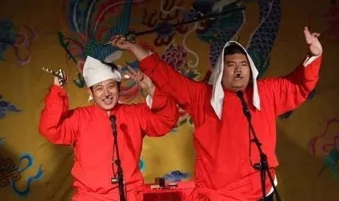 色哟哟因其精彩的表演和引人深思的主题吸引了众多观众