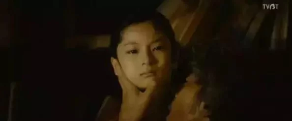 成人亂倫小說为什么描绘扭曲的爱与欲望为何满足猎奇心理