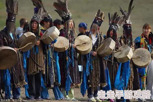 放置江湖换门派全攻略：揭秘重置与转生等多样方法