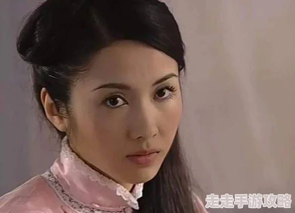 汤芳帝毛阴的生平事迹因其卓越才能和领导魅力而备受尊崇