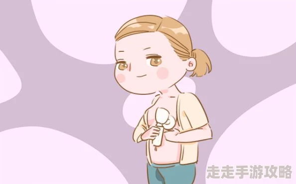 为什么亲密关系中的多元化需求日益增长他扒开我内裤强吻尿口吃乳液为何成为某些伴侣的私密尝试