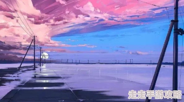 欧美综合色为何通常与高清画质结合带来极致视觉享受受喜爱