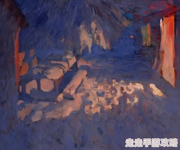 欧美综合色为何通常与高清画质结合带来极致视觉享受受喜爱
