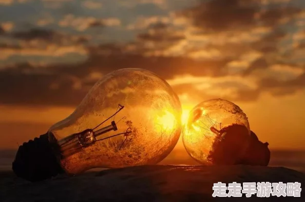 私を呼んでします是什么时候由于其温暖治愈的主题和积极向上的价值观传递了正能量